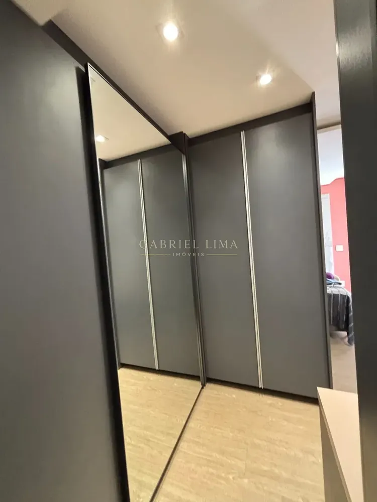 Apartamento, 3 quartos, 188 m² - Foto 12