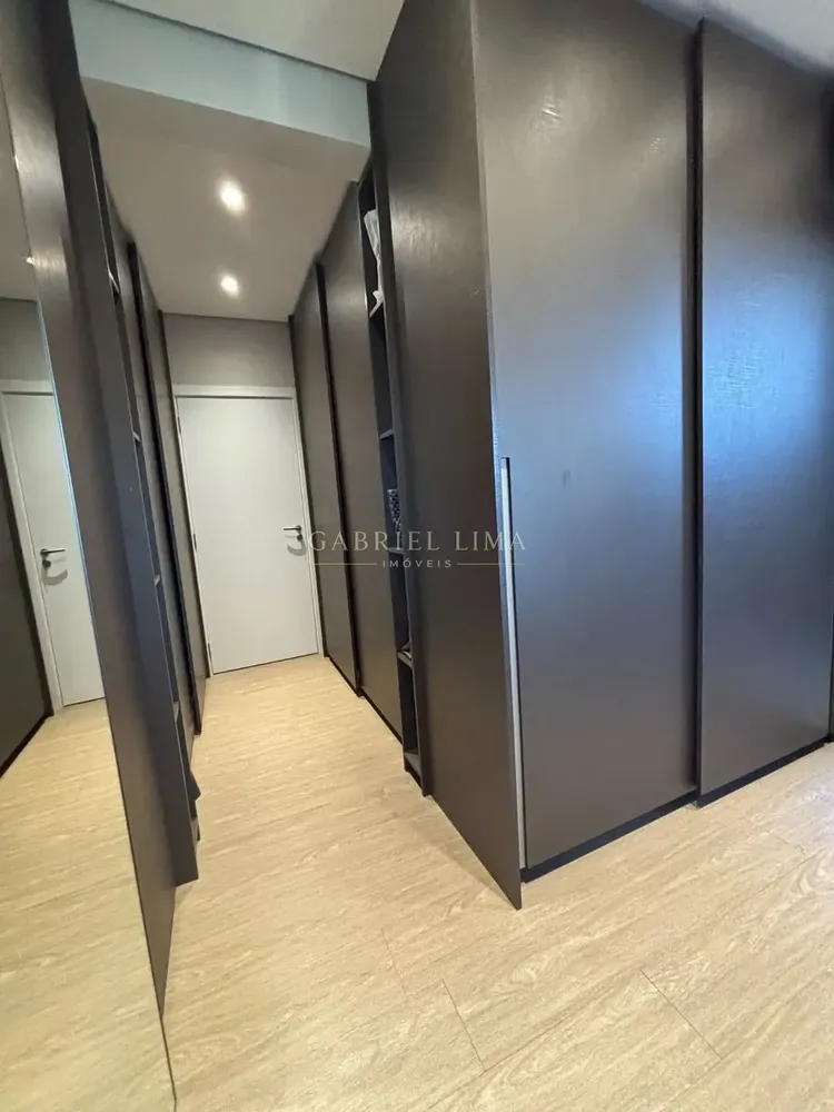 Apartamento, 3 quartos, 188 m² - Foto 9
