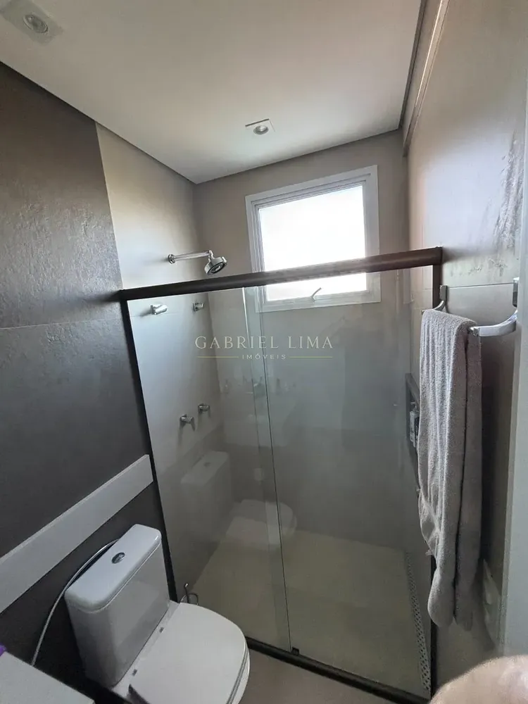 Apartamento, 3 quartos, 188 m² - Foto 4
