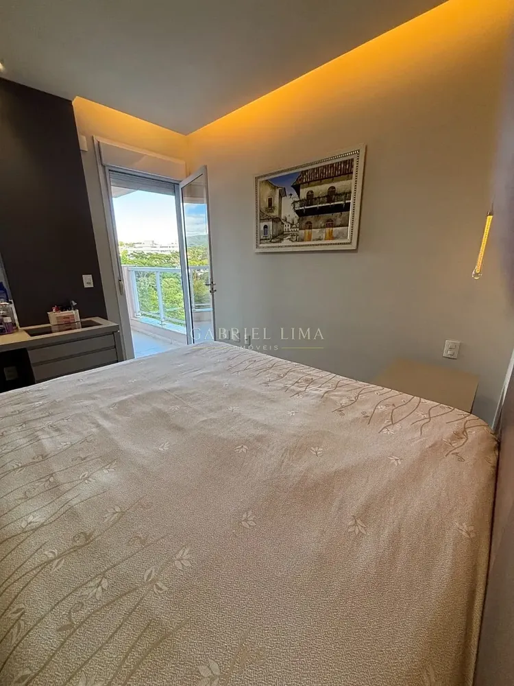 Apartamento, 3 quartos, 188 m² - Foto 7