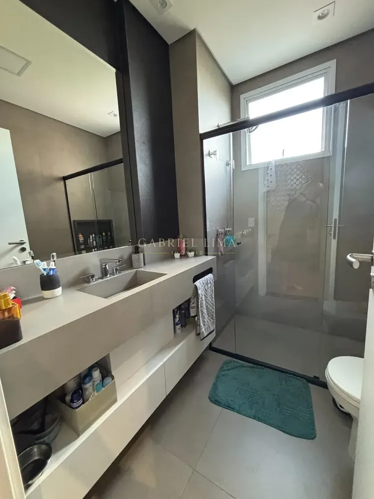 Apartamento, 3 quartos, 188 m² - Foto 11