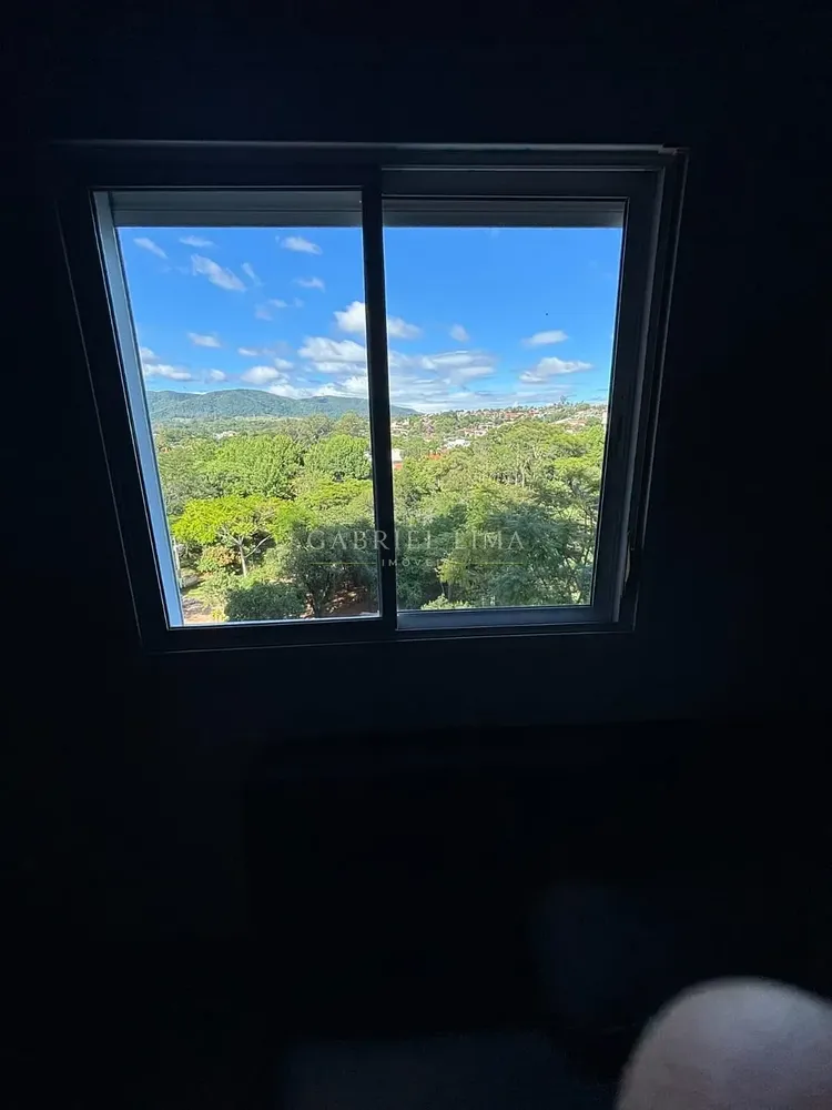 Apartamento, 3 quartos, 188 m² - Foto 6