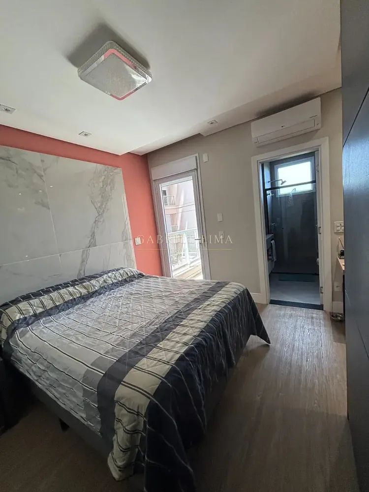 Apartamento, 3 quartos, 188 m² - Foto 10