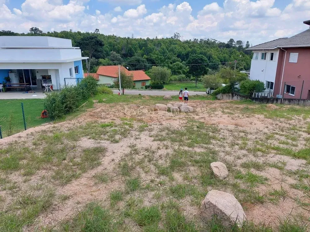 Terreno, 1052 m² - Foto 5