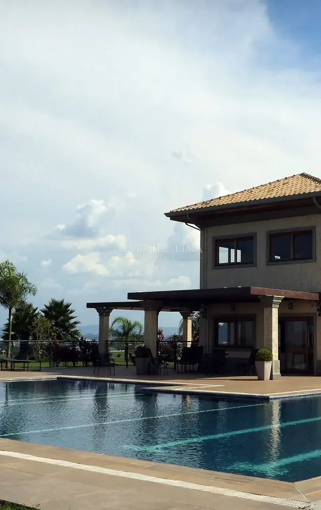 Terreno, 800 m² - Foto 8