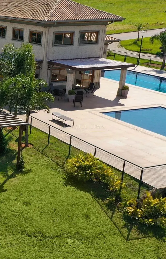 Terreno, 800 m² - Foto 5