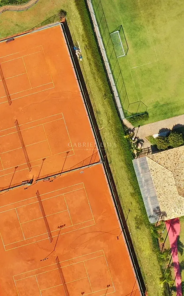 Terreno, 800 m² - Foto 6