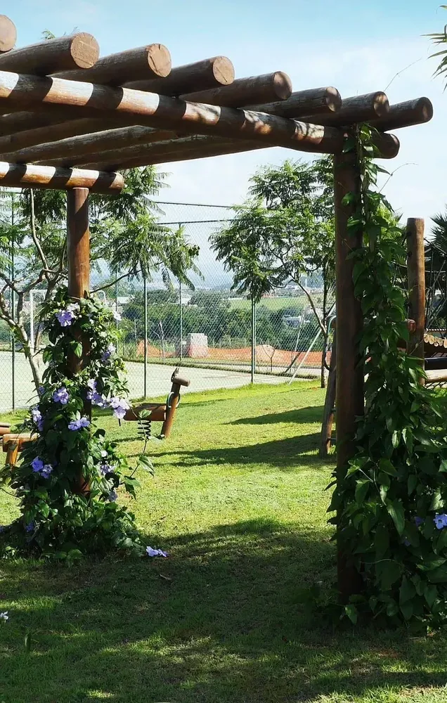 Terreno, 800 m² - Foto 7