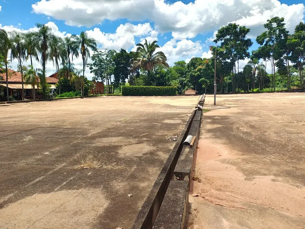 Fazenda, 16990 hectares - Foto 2