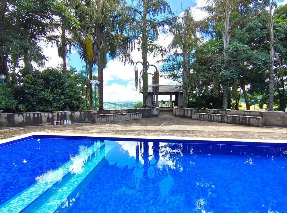 Fazenda, 16990 hectares - Foto 3