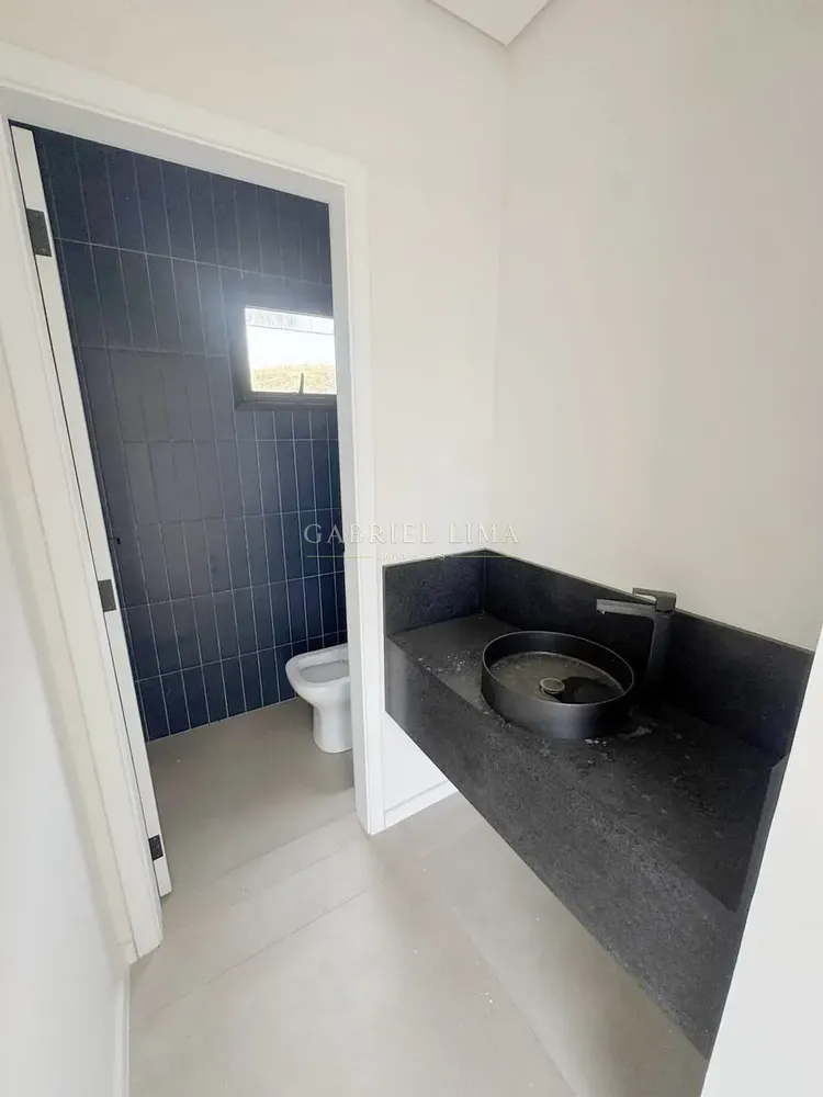 Casa, 4 quartos, 435 m² - Foto 8