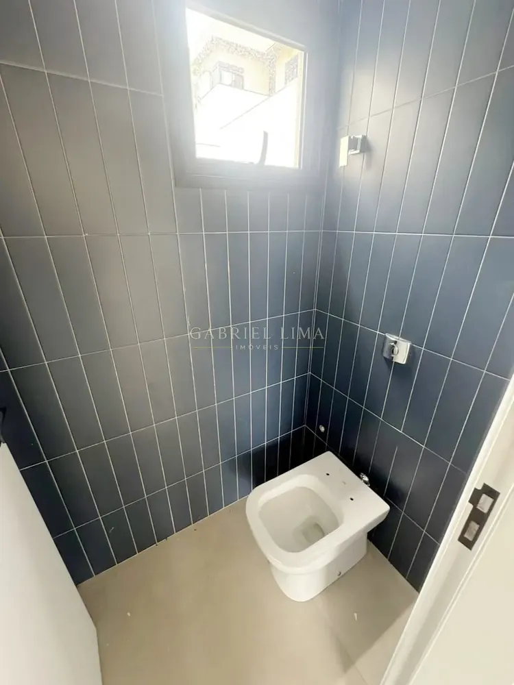Casa, 4 quartos, 435 m² - Foto 9