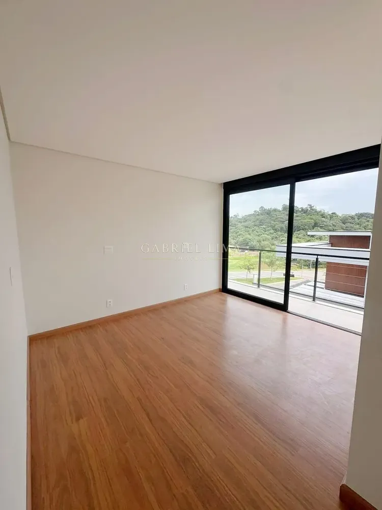 Casa, 4 quartos, 435 m² - Foto 7