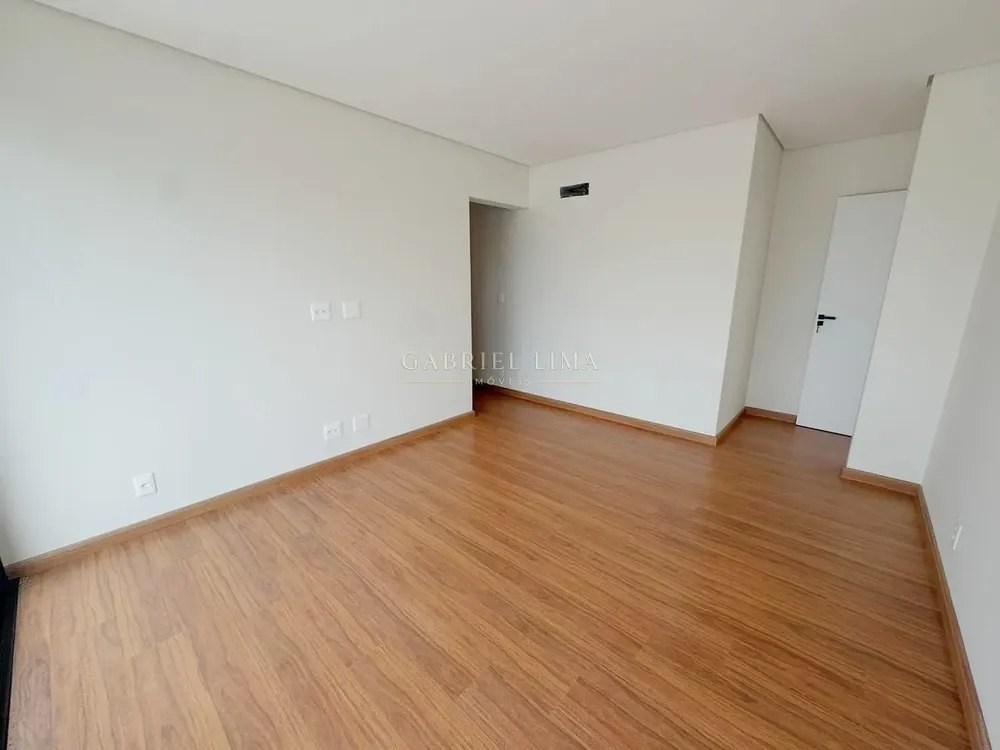 Casa, 4 quartos, 435 m² - Foto 5