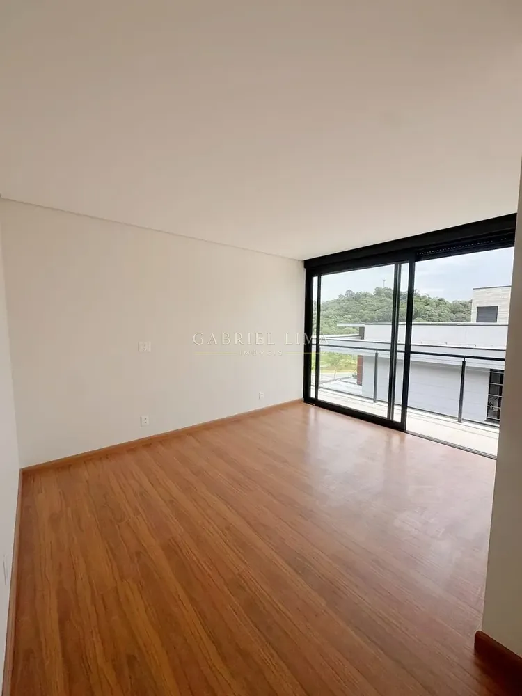Casa, 4 quartos, 435 m² - Foto 6