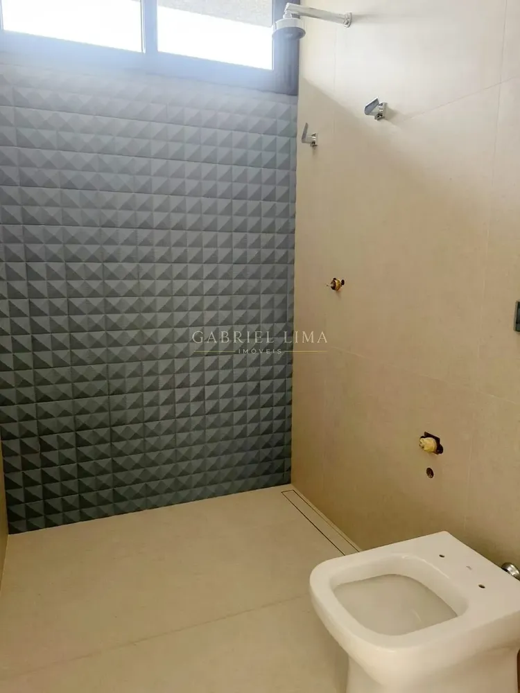 Casa, 4 quartos, 435 m² - Foto 10