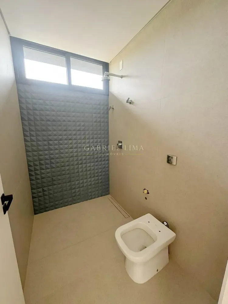 Casa, 4 quartos, 435 m² - Foto 11