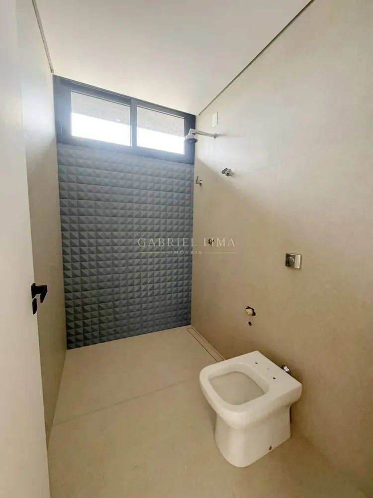 Casa, 4 quartos, 435 m² - Foto 12