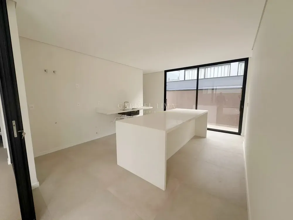 Casa, 4 quartos, 435 m² - Foto 3
