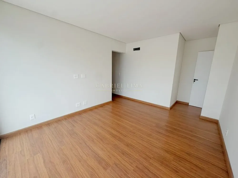 Casa, 4 quartos, 435 m² - Foto 4