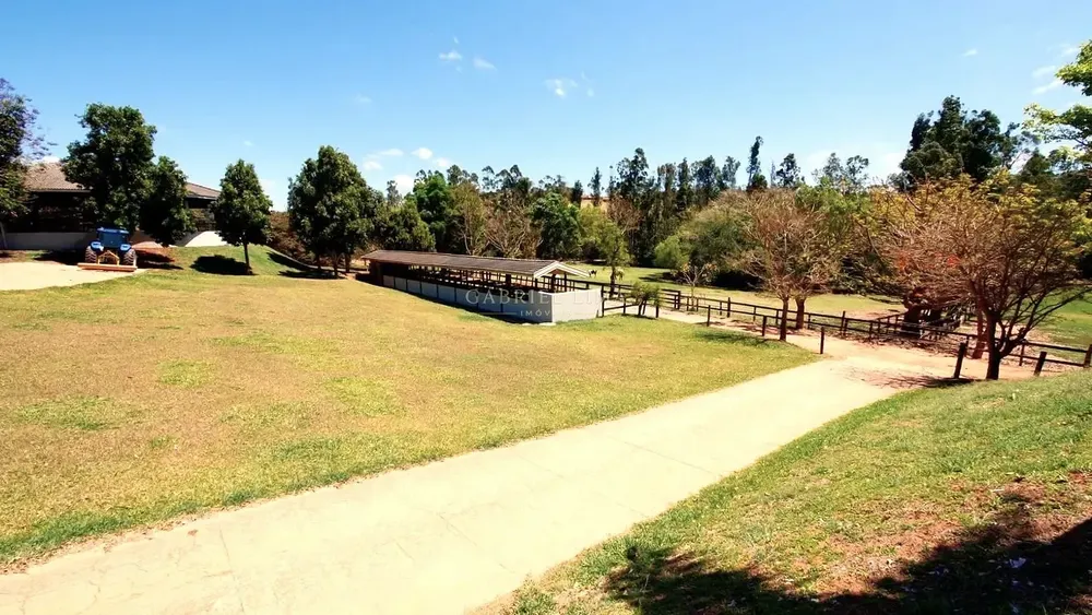 Fazenda, 39 hectares - Foto 7