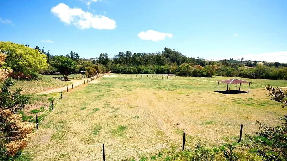 Fazenda, 39 hectares - Foto 6