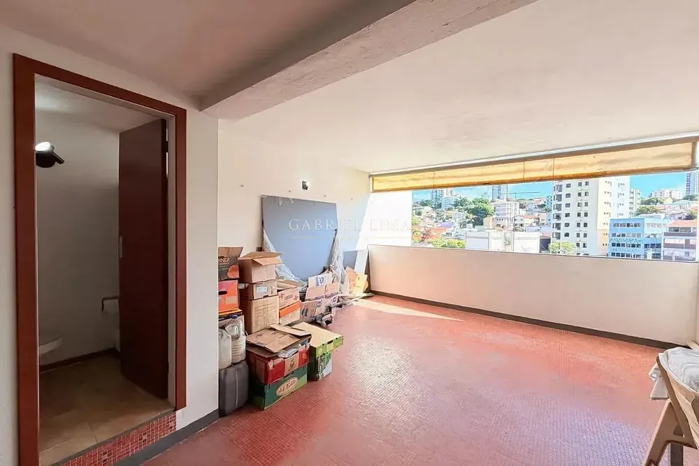 Casa, 4 quartos, 300 m² - Foto 5