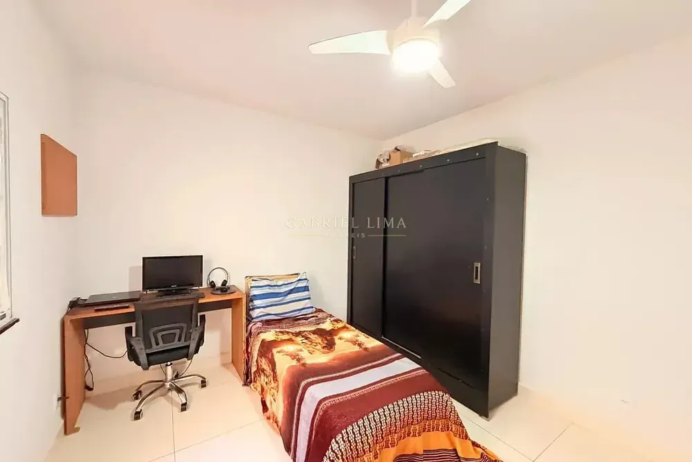 Casa, 4 quartos, 300 m² - Foto 7