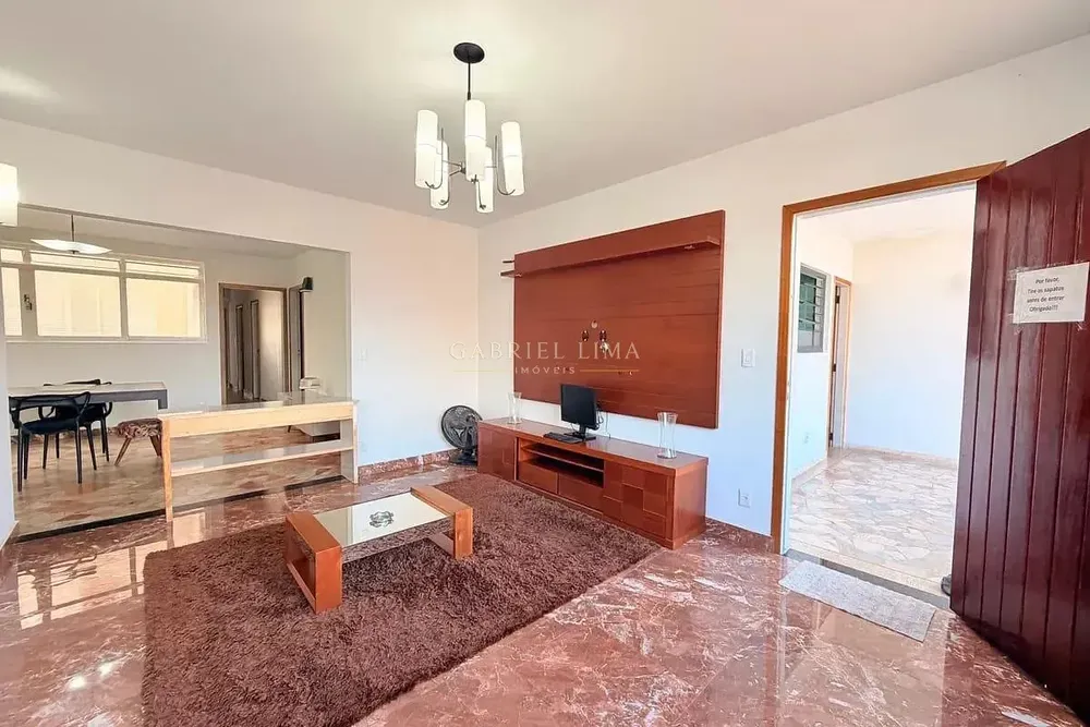 Casa, 4 quartos, 300 m² - Foto 4
