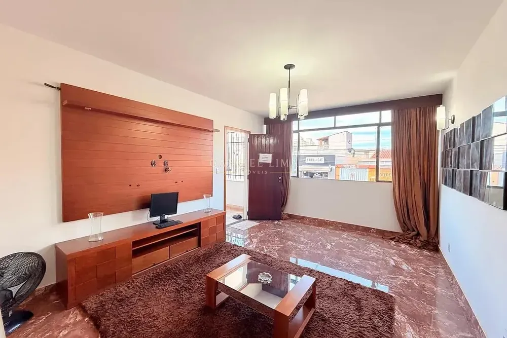 Casa, 4 quartos, 300 m² - Foto 6
