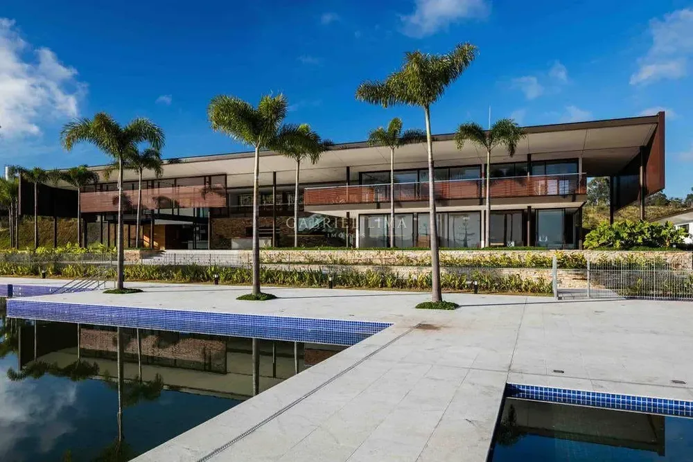 Terreno, 489 m² - Foto 3