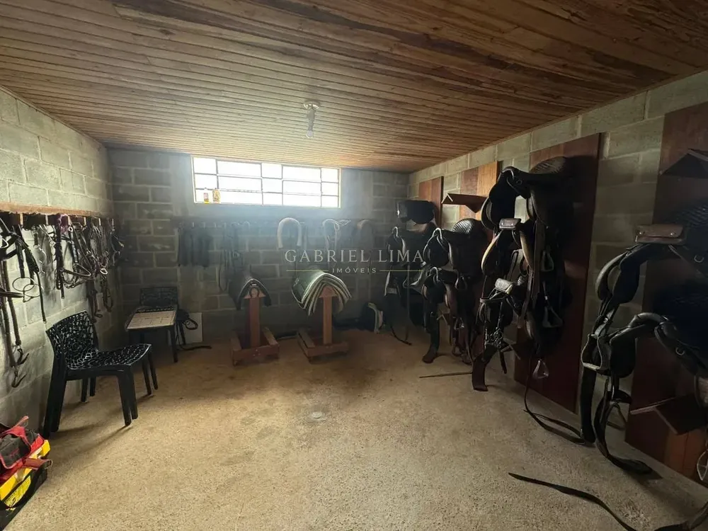 Fazenda, 20 hectares - Foto 3