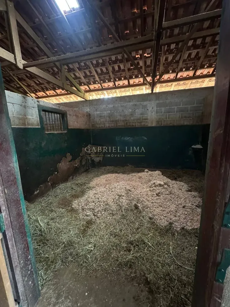 Fazenda, 20 hectares - Foto 4