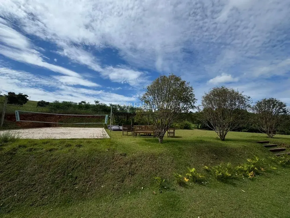 Fazenda, 20 hectares - Foto 8