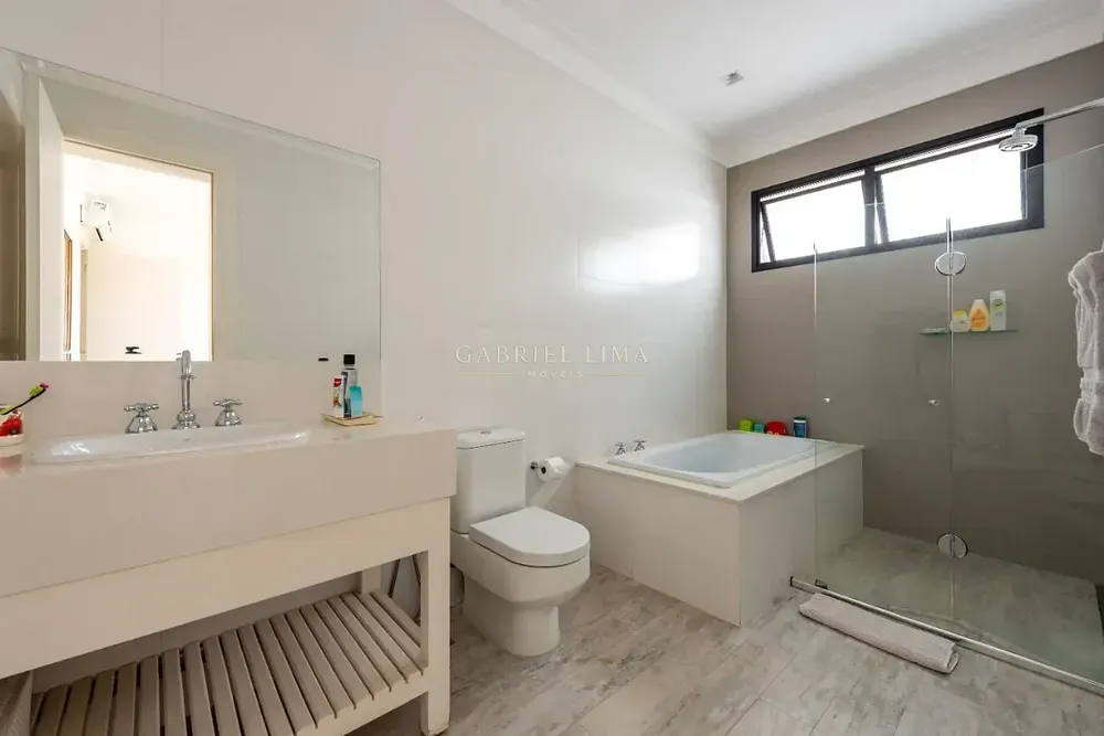 Casa, 4 quartos, 3000 m² - Foto 9
