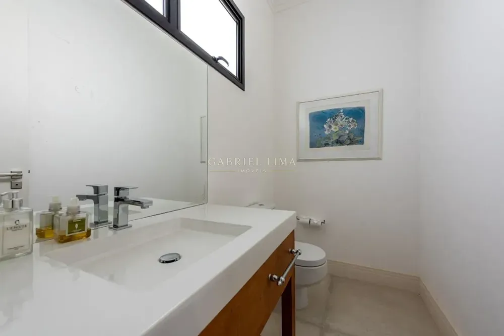 Casa, 4 quartos, 3000 m² - Foto 6