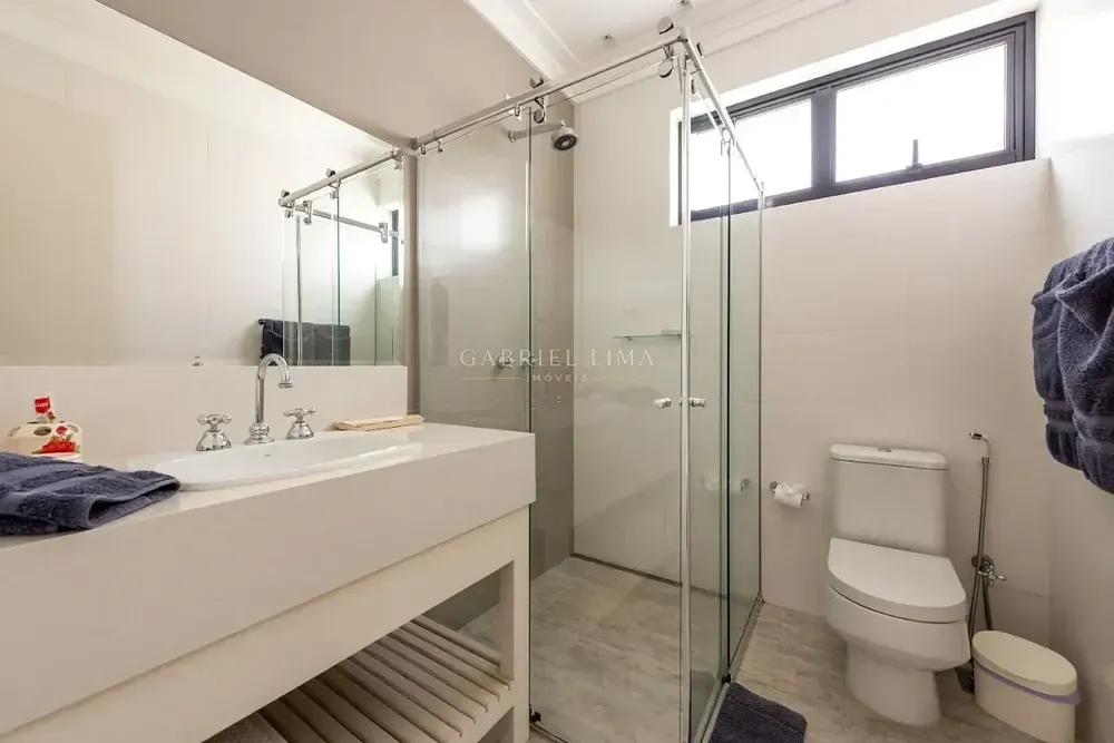 Casa, 4 quartos, 3000 m² - Foto 10