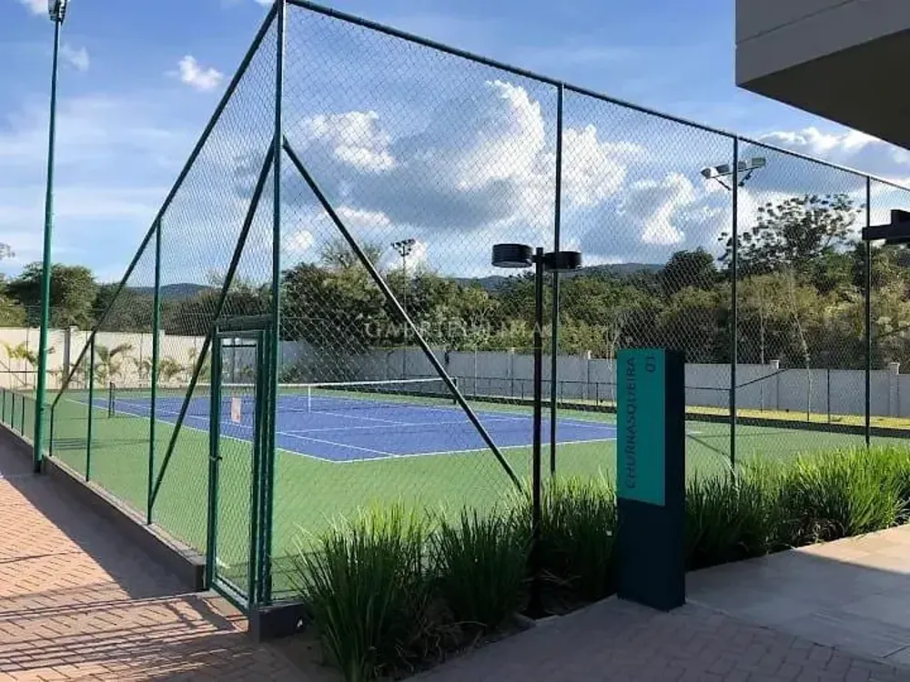Terreno, 600 m² - Foto 3