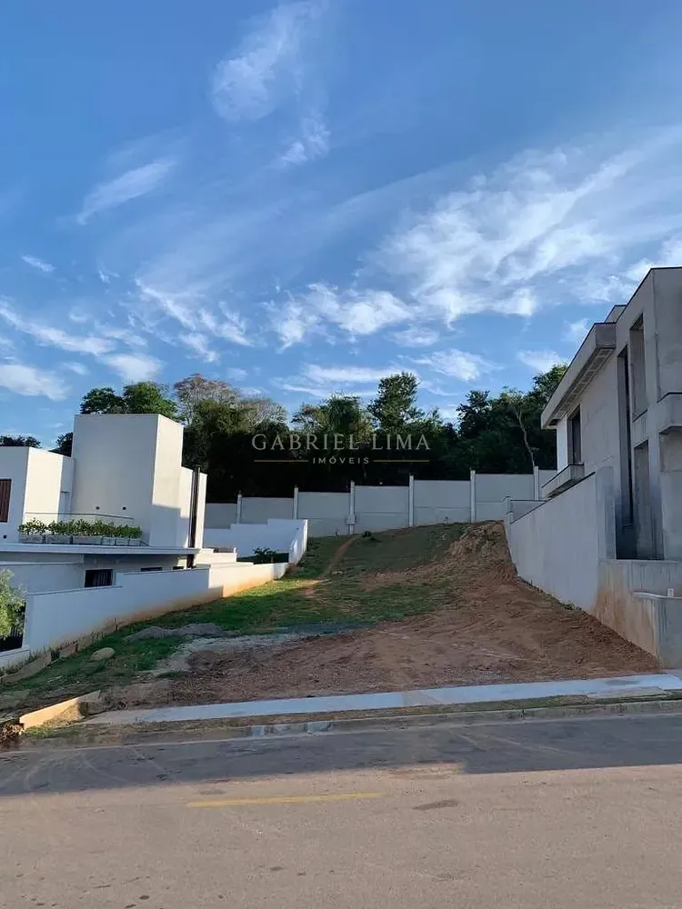 Terreno, 600 m² - Foto 1