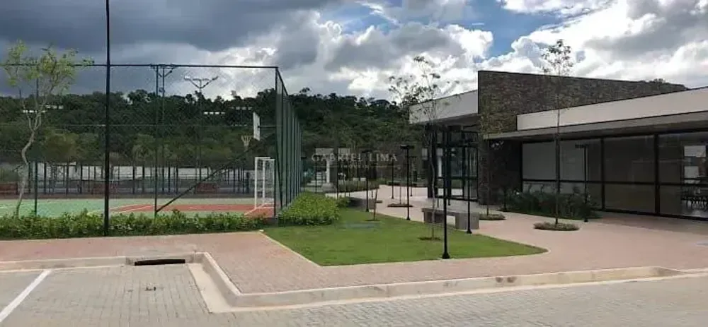 Terreno, 600 m² - Foto 4