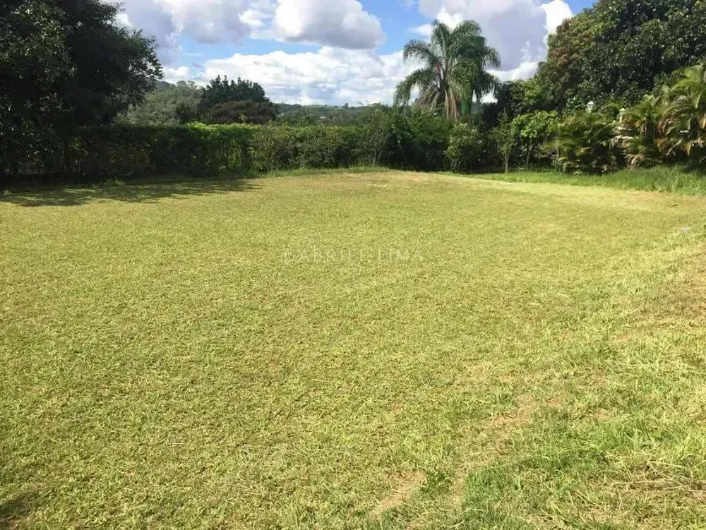 Chácara, 3 quartos, 5000 m² - Foto 2