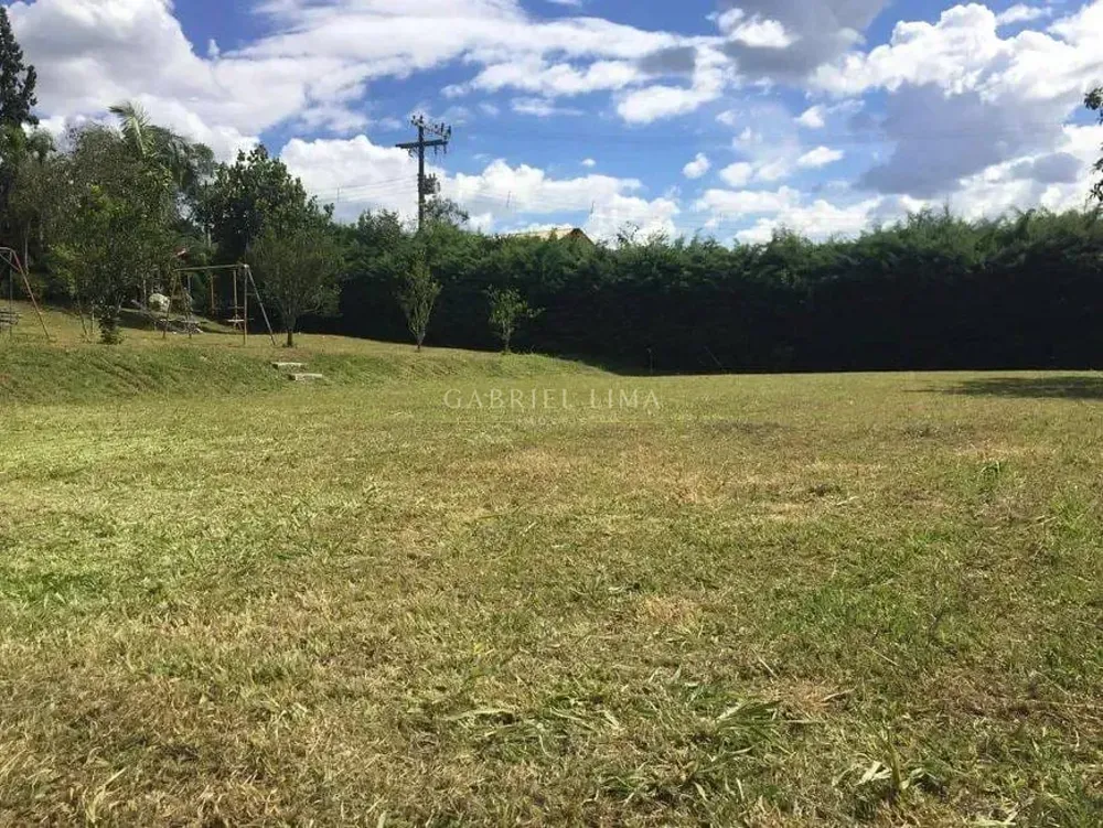 Chácara, 3 quartos, 5000 m² - Foto 2