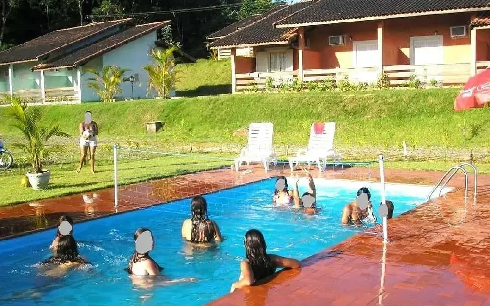 Depósito-Galpão, 122300 m² - Foto 9