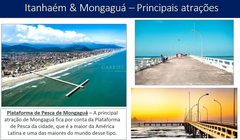 Depósito-Galpão, 122300 m² - Foto 12