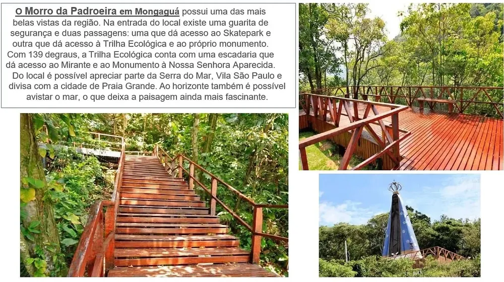 Depósito-Galpão, 122300 m² - Foto 13