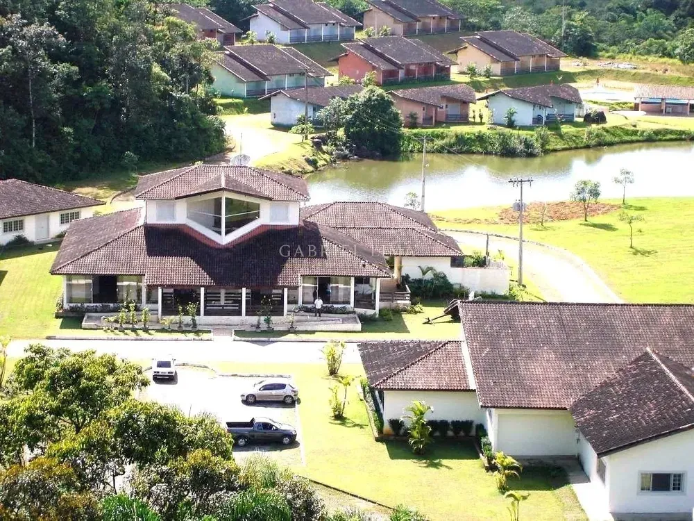 Depósito-Galpão, 122300 m² - Foto 2