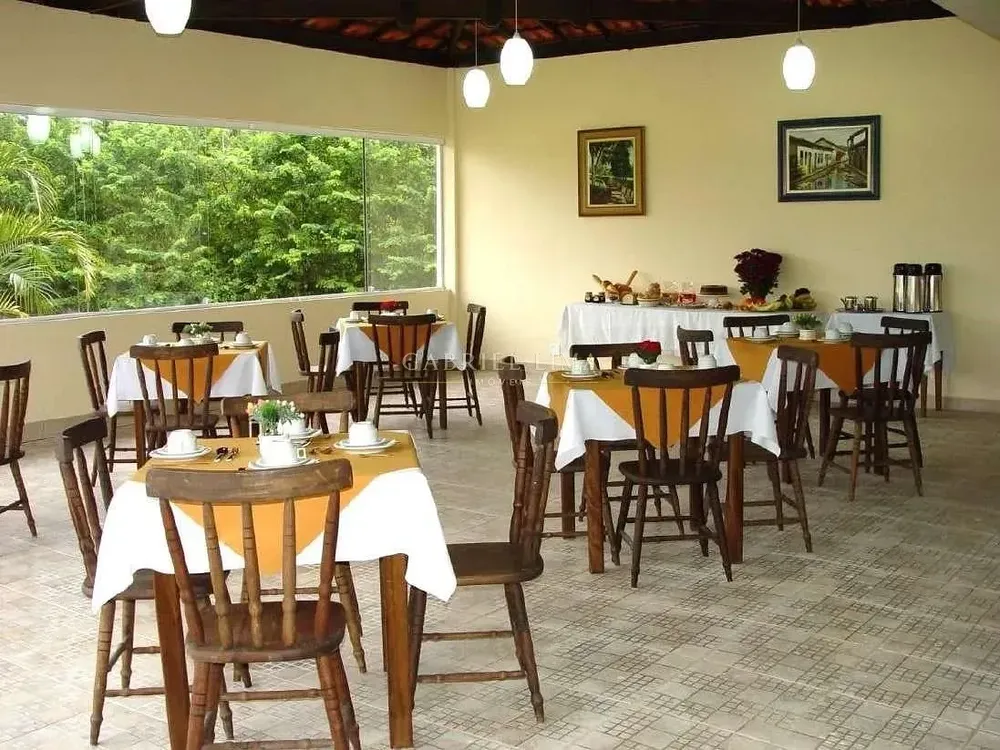 Depósito-Galpão, 122300 m² - Foto 8