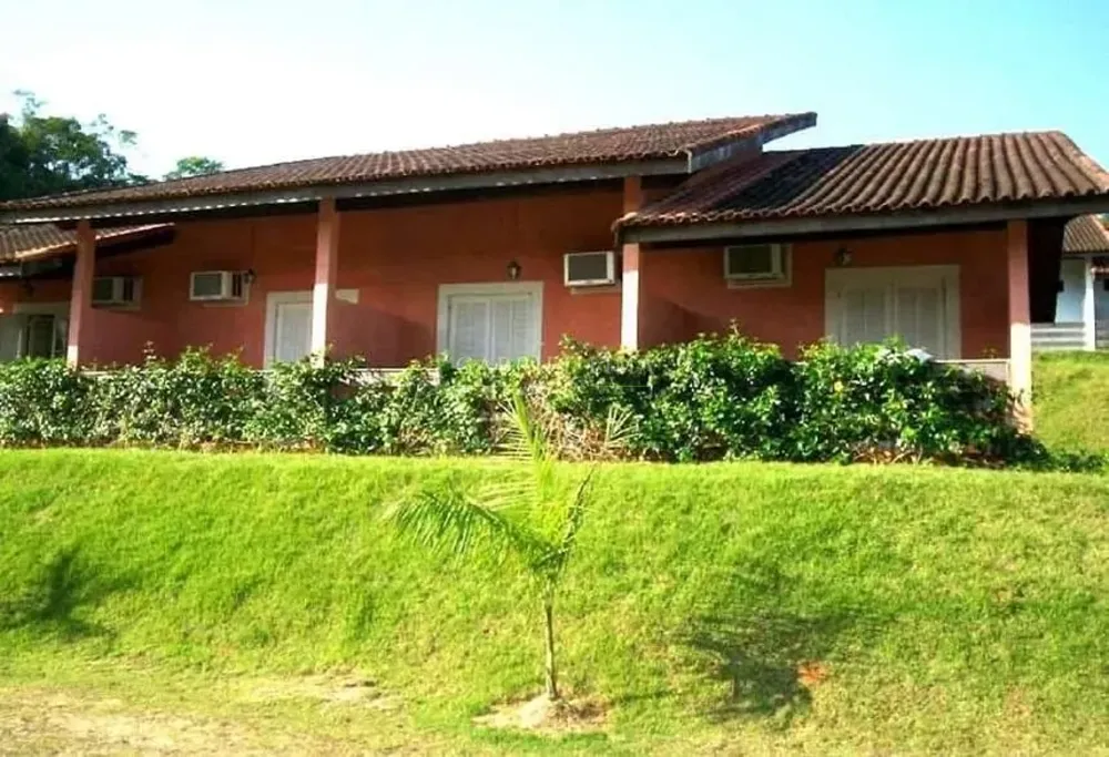 Depósito-Galpão, 122300 m² - Foto 4