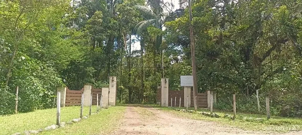 Depósito-Galpão, 122300 m² - Foto 10