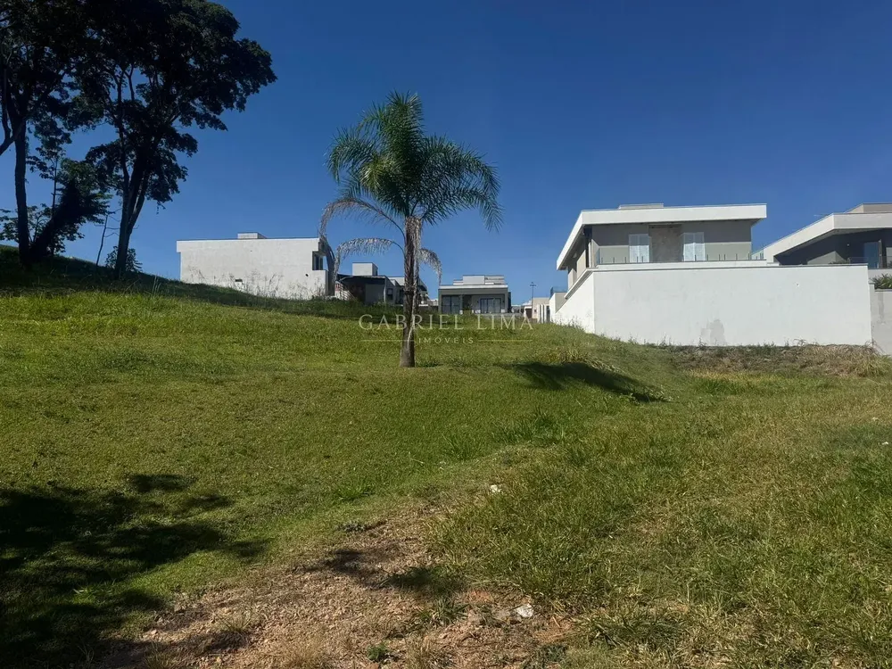 Terreno, 390 m² - Foto 1